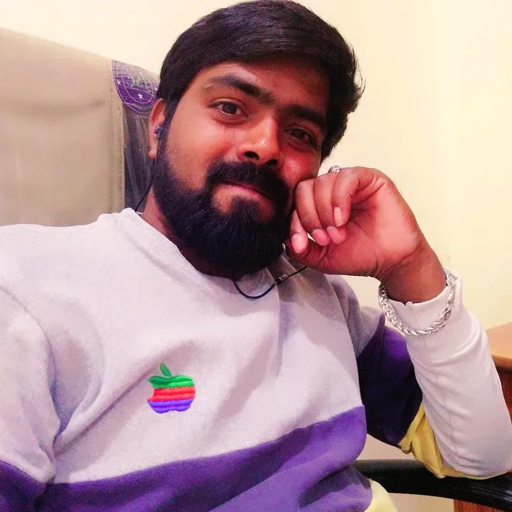 charyvarun