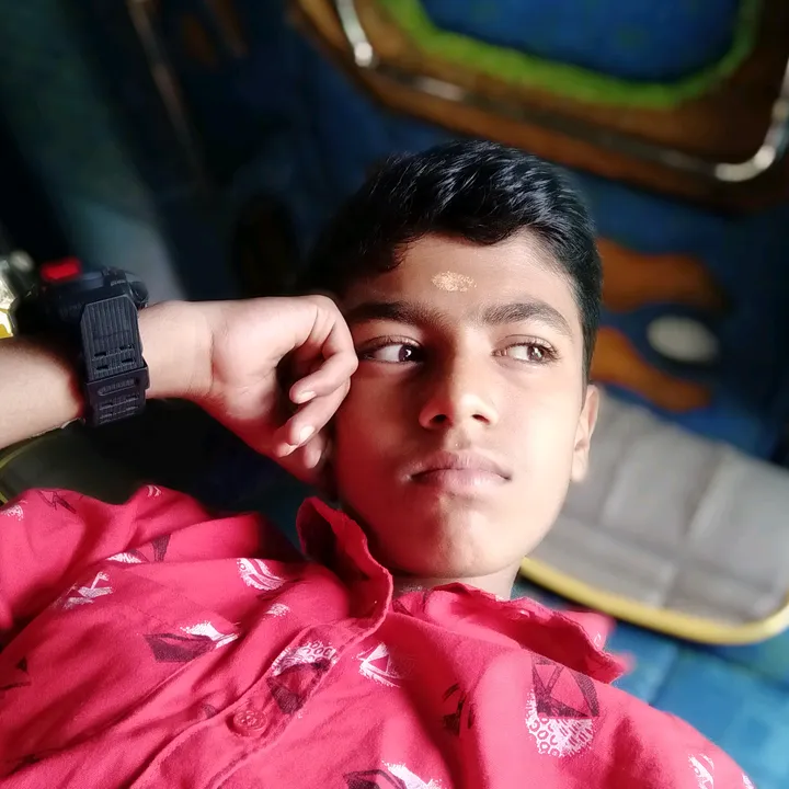 sunithak81
