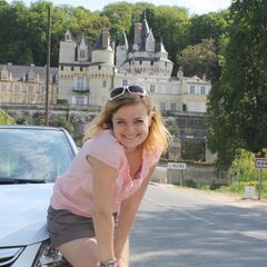 lifeasatrip