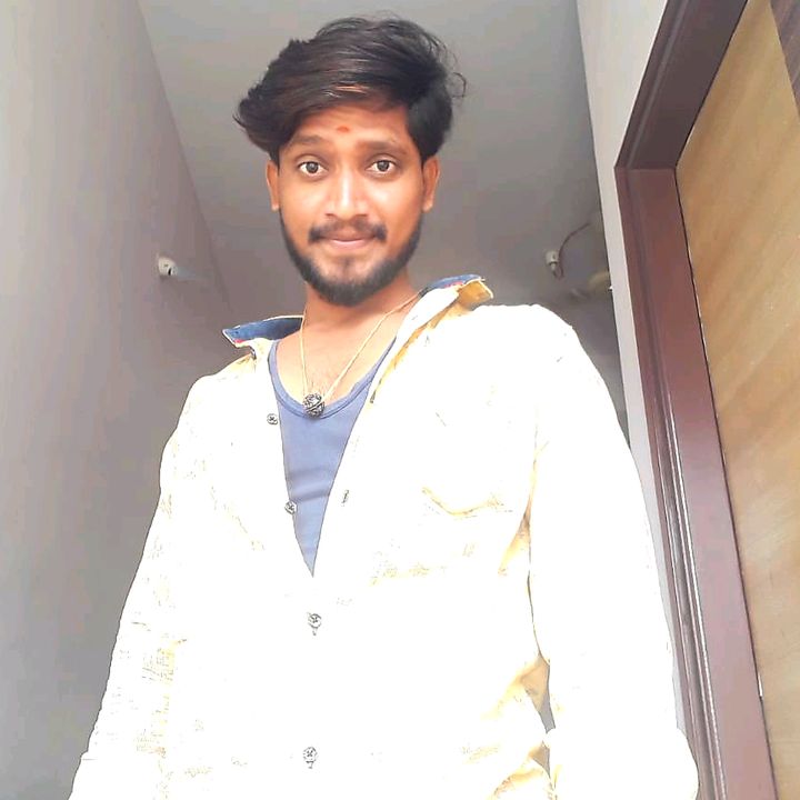 santoshnayak2145