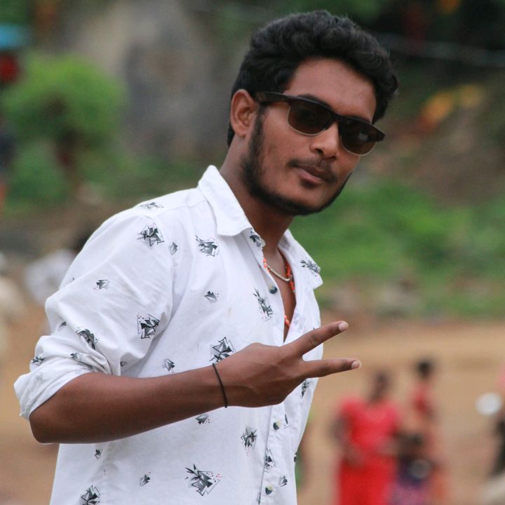 pathulothrajkumar