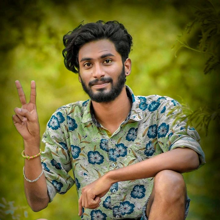 manjurebalstar