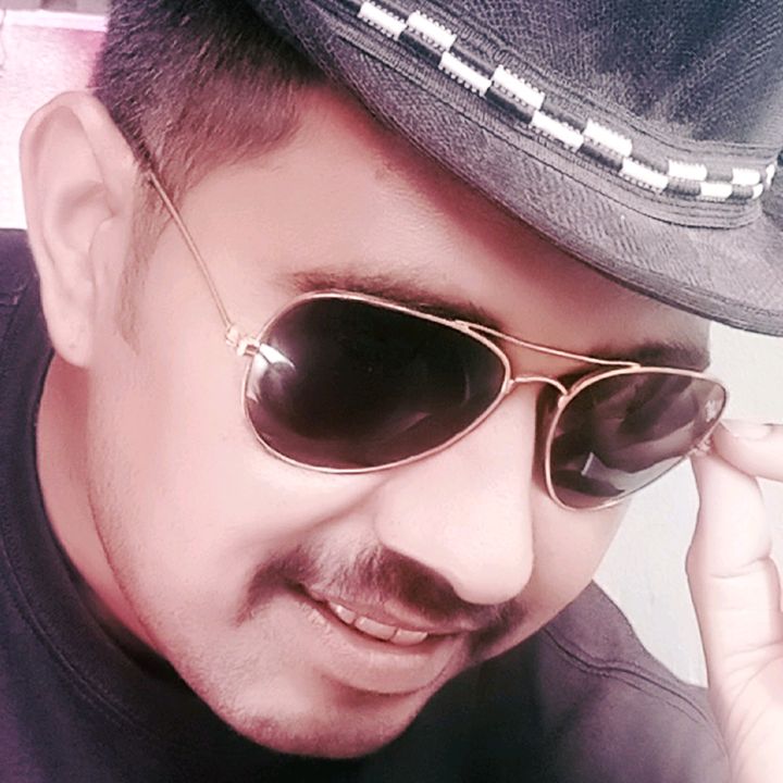 subhnarayanyadav2