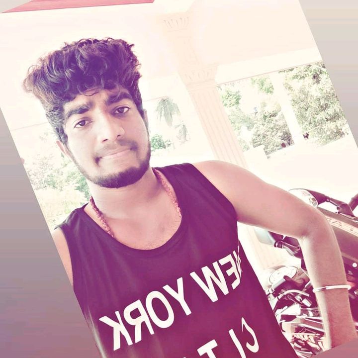 220_deepan