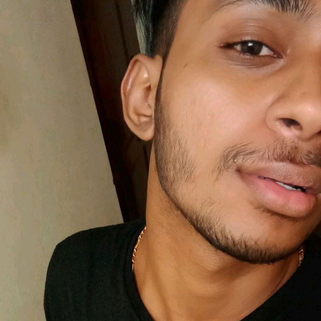 anandunandu123123