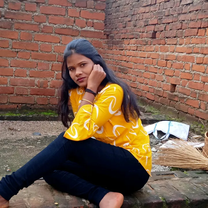 anjalibehera30