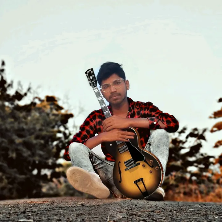 gold_mantu21
