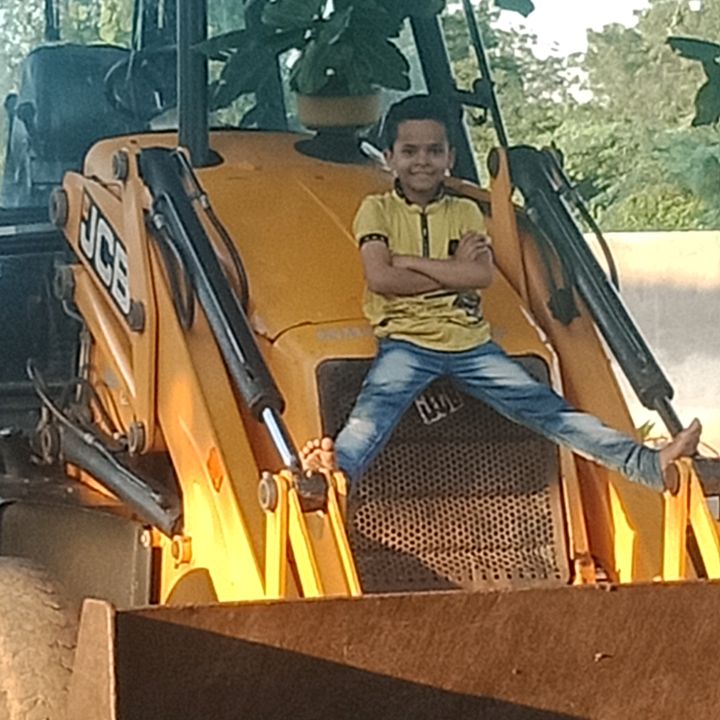 omkar4615