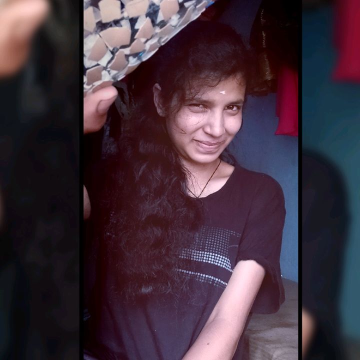 namitha_wayanad