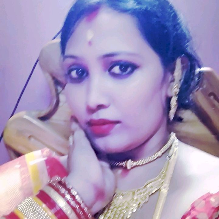 maninibarik3