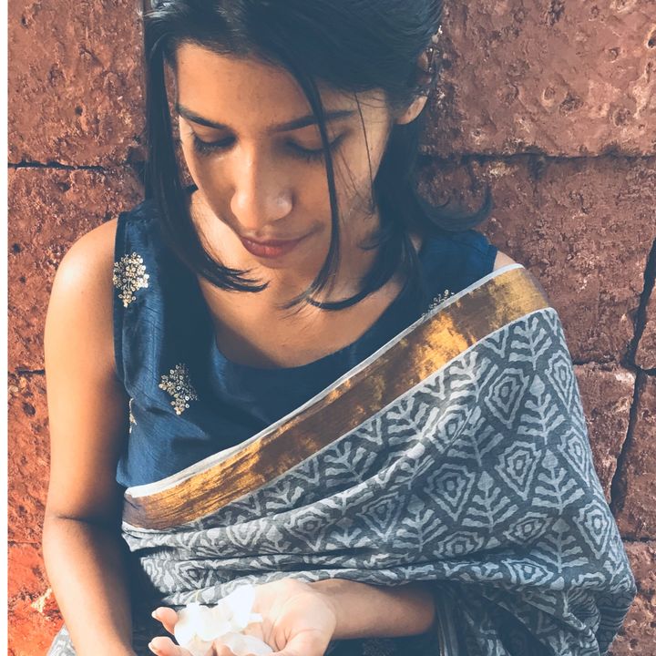 swathi_sat