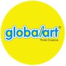 globalart.medan