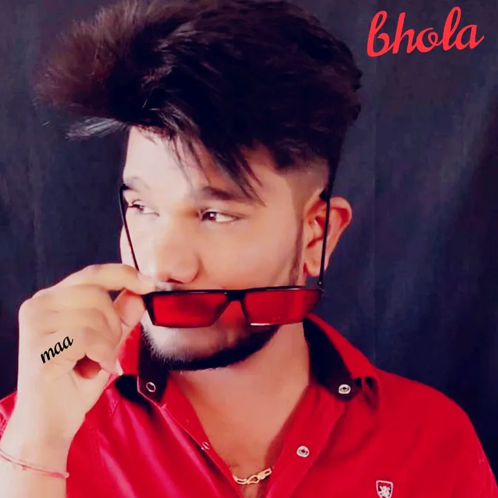 bholanath0098