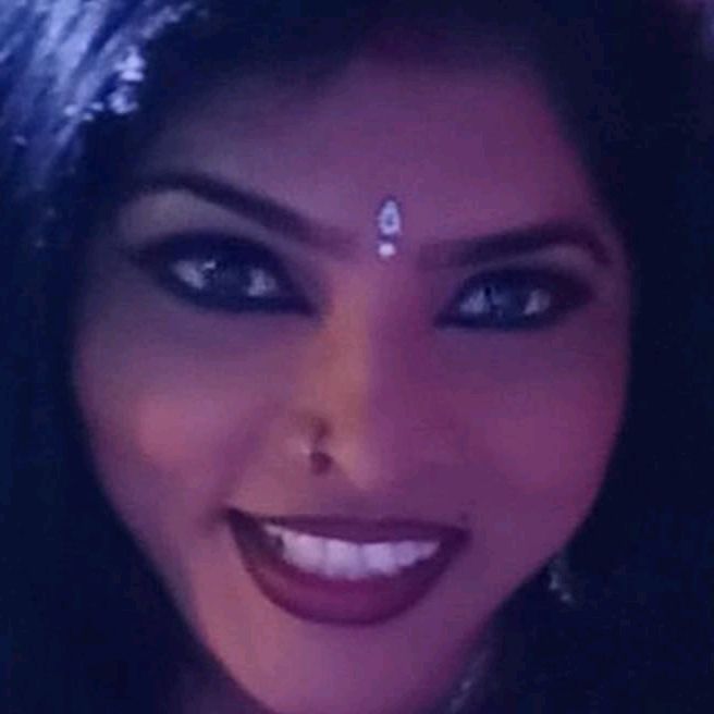 renuka.acharya