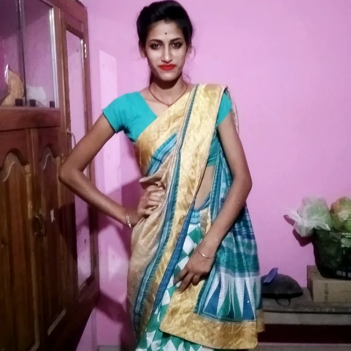 sonalisahoo527