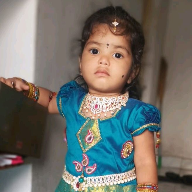maheshjeegari4