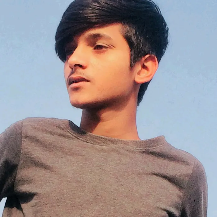 upno_neeraj333