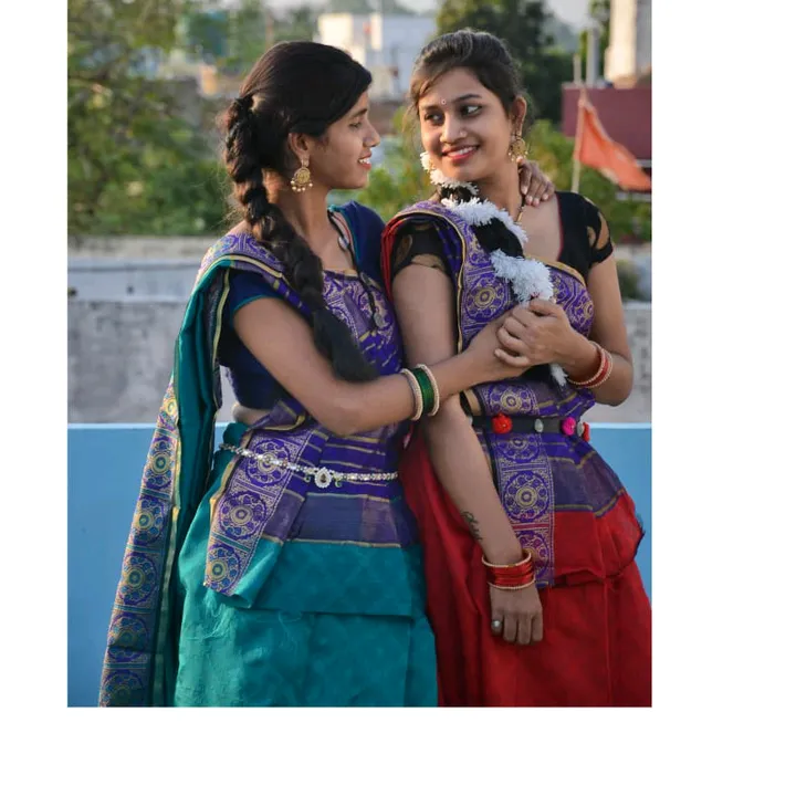mansi_bhumi