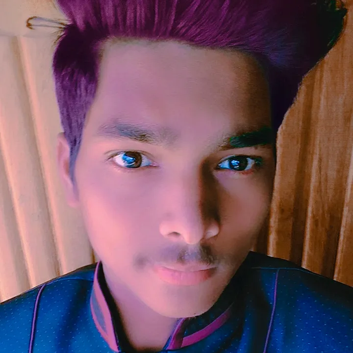 devendraladiya786