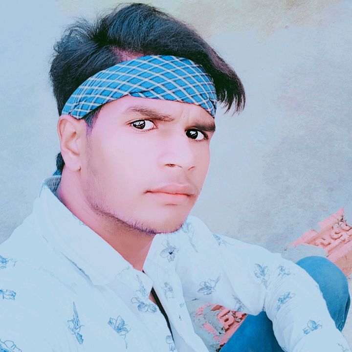rakeebkhan696