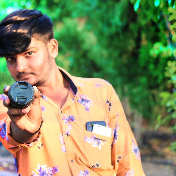 jasmin_patel_4444