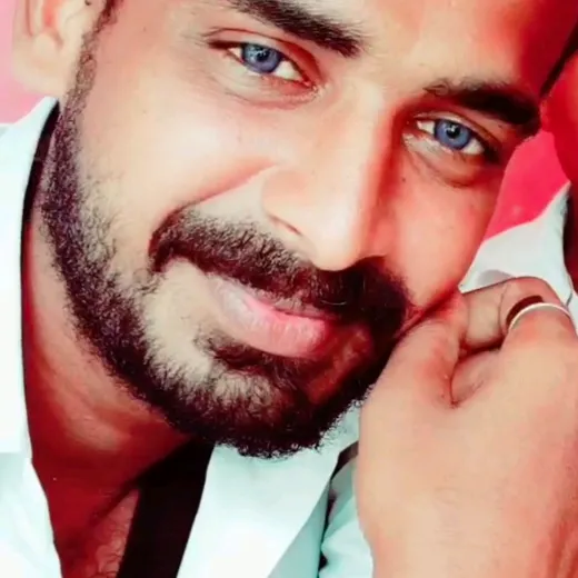 call_me_hameed786