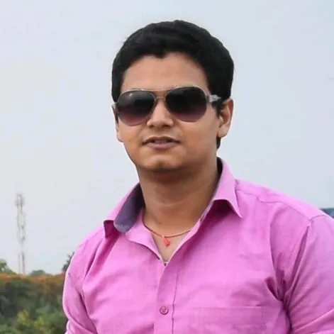 rajeshkundu92
