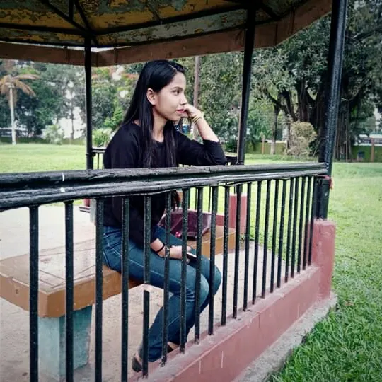 switysharma839