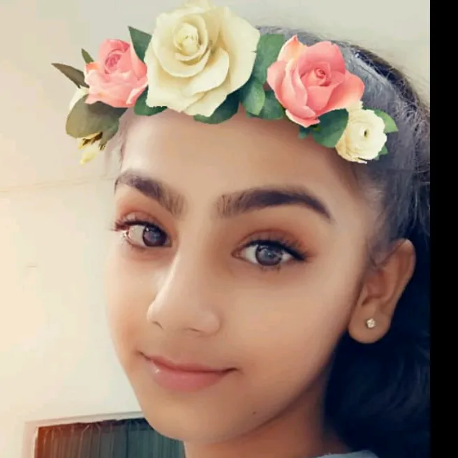 jiyaahuja_54