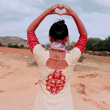 ghanchaliqueen3