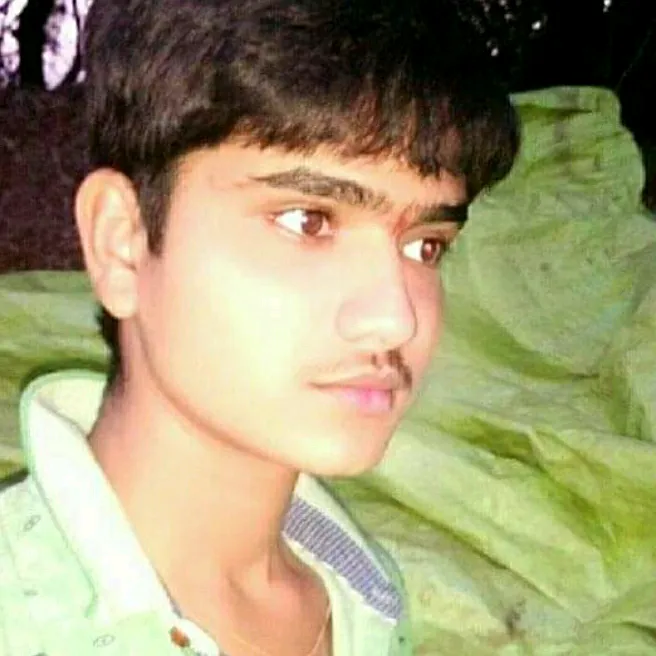 yogeshdarade123456