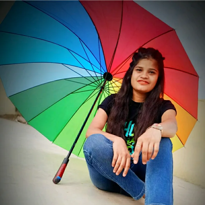 ritukadadhich29