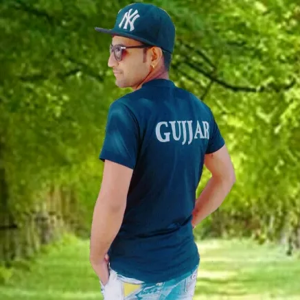 vajesinggurjar88279