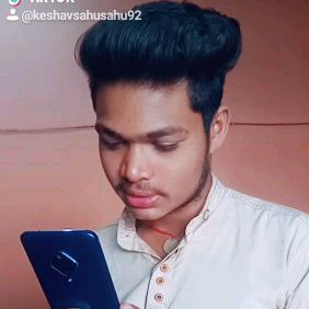 keshavsahusahu92