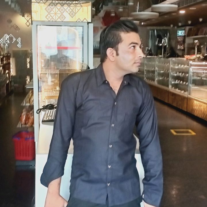 rampal1rathor