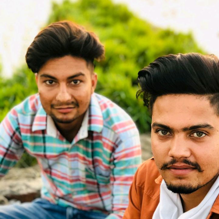 badnamjatt9090