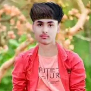 mr_aaris07