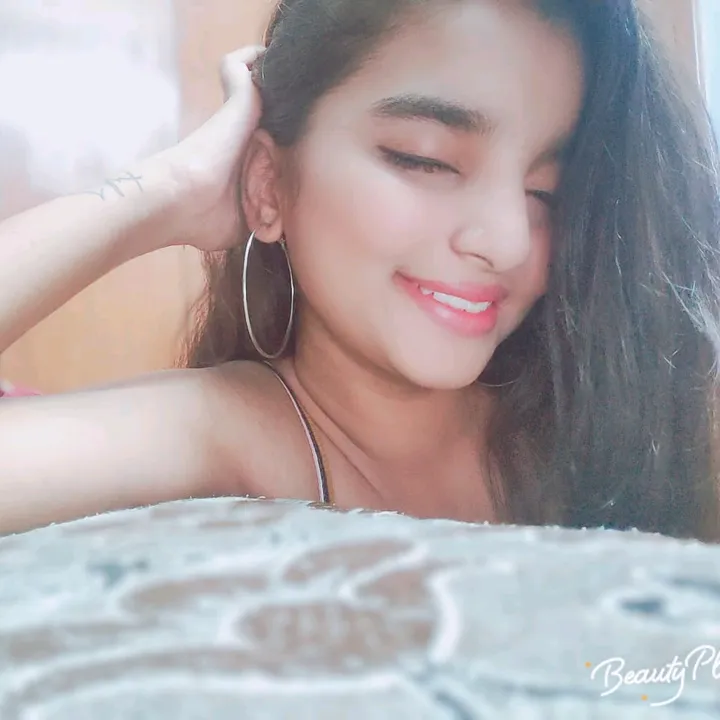 sanjana_ojha