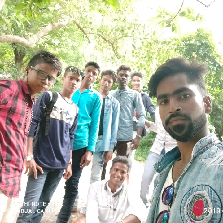 litumajhi5