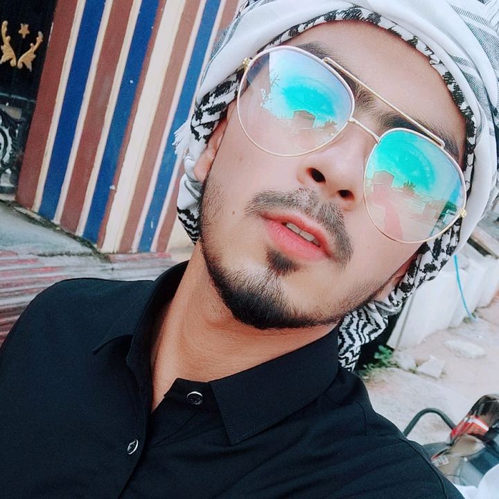 fahad_alam