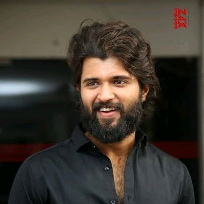 raghavagonila