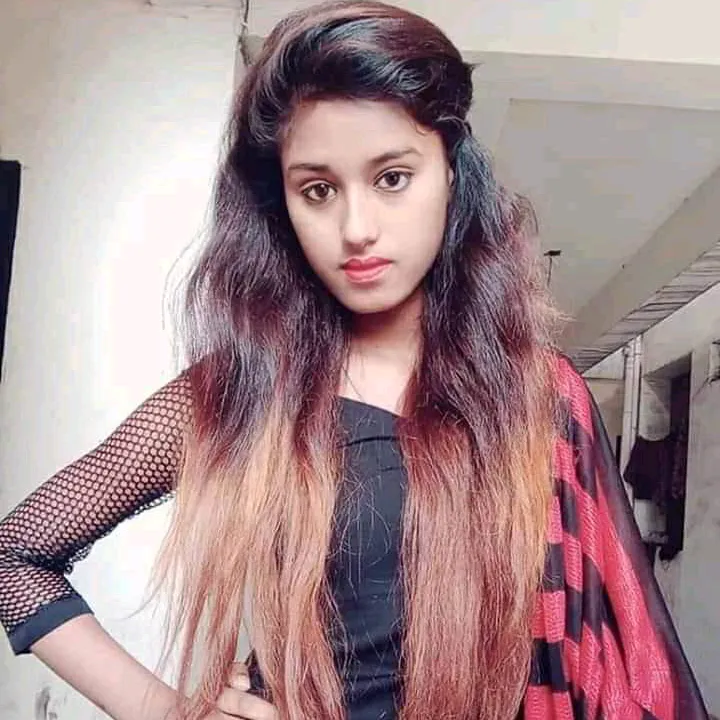 4884208728132mishararam