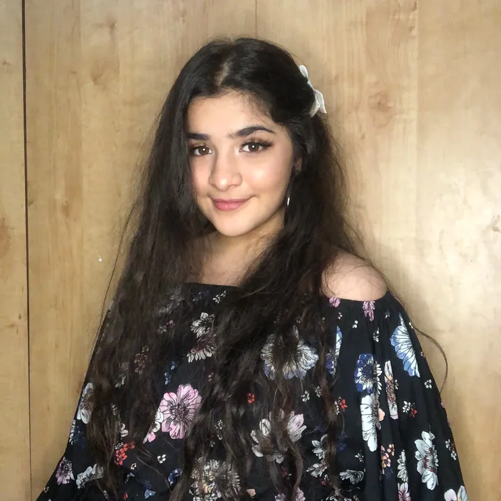 ananyaa_0104