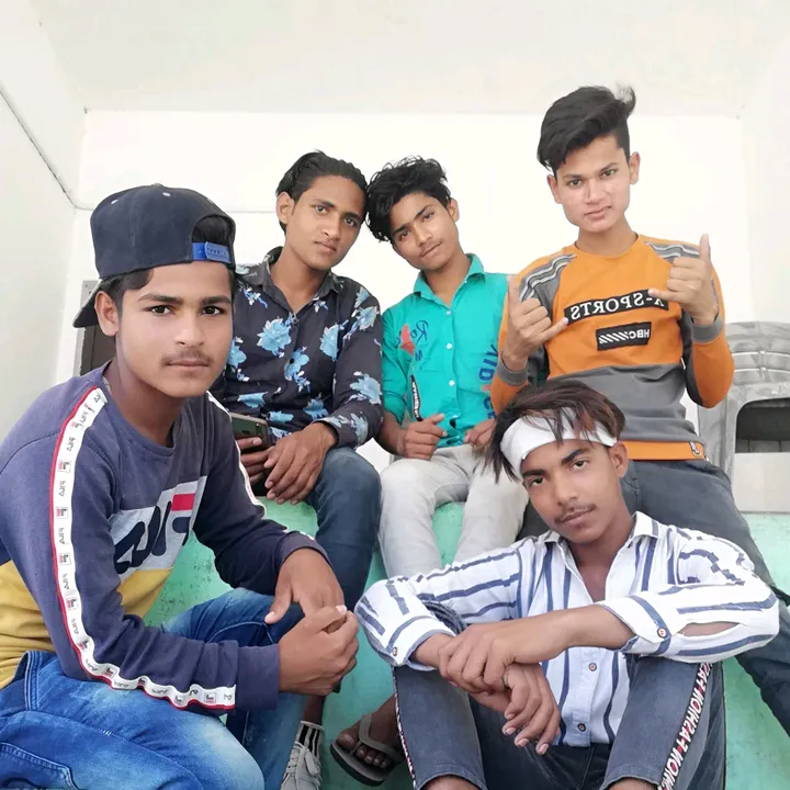asifrazaansariasi
