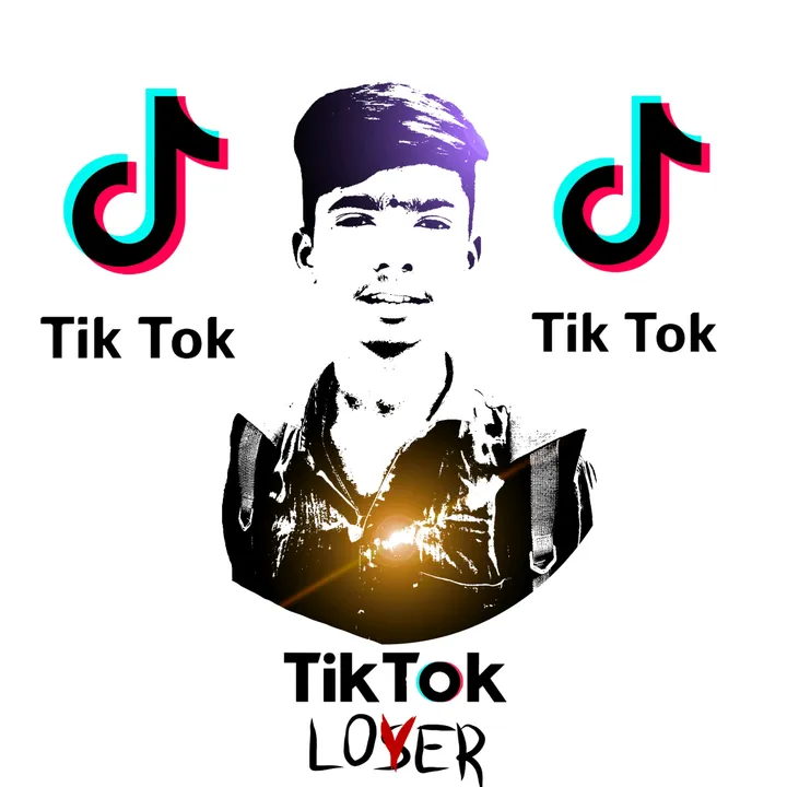 rupeshthakre123