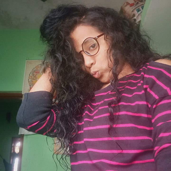 tejaswini995