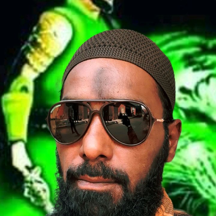 akbarkhan37658