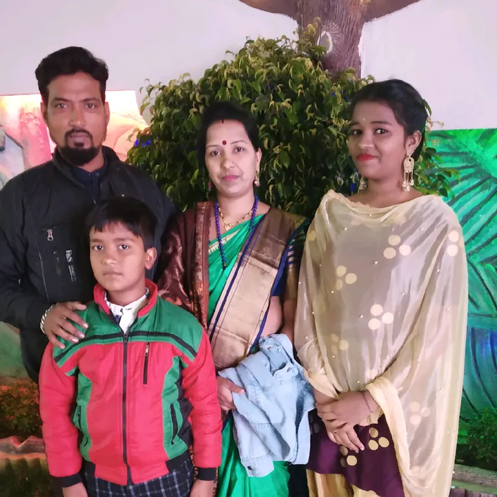 bhushanpatil2534