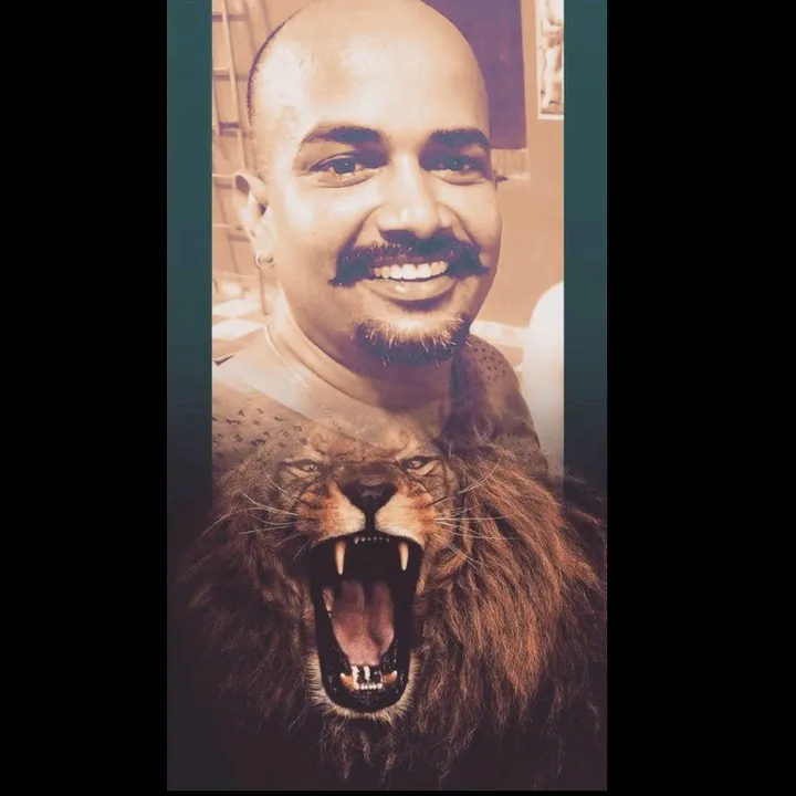 rampallygoud