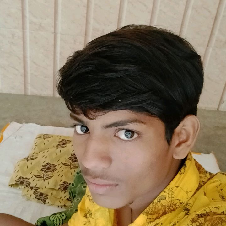 ramachandran1096